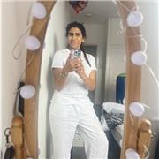 Ritu