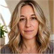 Personalized Online Coaching for All Levels - Empower Your Educational Journey!