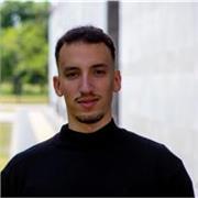 Laureando presso Politecnico di Milano impartisce ripetizioni in tutte le materie scientifiche