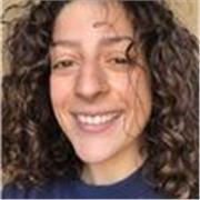 26 anni, due doppi titoli bilingue, esperienza in ambito educativo. Offro aiuto compiti in tutte le materie!