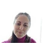 Práctica de conversación en idioma español