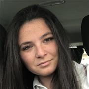 Estudiante de Ingenieria de sistemas de telecomunicaciones bilingue ofrece sus servicios para enseñar tanto ingles como español