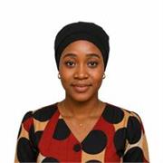 English Language Tutor | KS3 • Grammar • Creative Writing