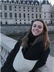 Clase de francés con una uruguaya desde francia :)