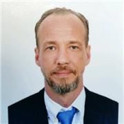 Jonas