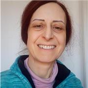 Docente con esperienza trentennale nell'insegnamento a disposizione in presenza o online per ripetizioni scolastiche, corsi di business English, preparazione esami di certificazione