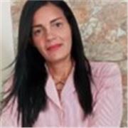 Mi nombre es Emili Polanco Pongo a tu disposición mis conocimientos en administración y contabilidad.