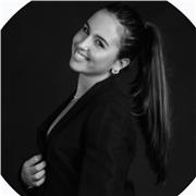 Clases particulares de inglés, matemáticas y refuerzo escolar