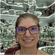 Aulas particulares de inglês online, para adolescentes, jovens, adultos e 3a idade