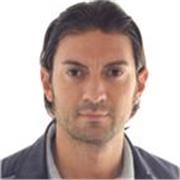 Corso Excel Base e avanzato per lavorare