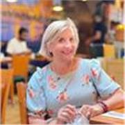 A bright, engaging person, always willing to adapt to new environments and work hard. Highly
motivated, interested in different cultures and happy to learn something new.