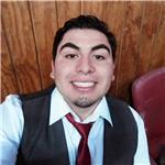 Trabajo Online de Profesor/a de Informática