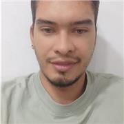 Clases virtuales de fisica y matemáticas