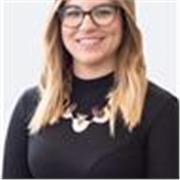 Native Spanish Teacher | 15+ Years of Experience

With a degree and a master’s in Teaching, I’m here to support you in mastering S