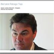 Director y formador de Equipos comerciales, con vocación y formación docente. Empresario que compagina Empresa con Formación.