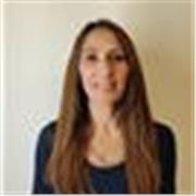 Profesora de Yoga Clásico y Científico