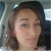 Discovering your super power-learning. I will help you achieve the merits of success