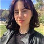 Profesora de apoyo para chicos/as de instituto de Historia del Arte