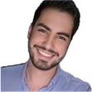 Spanish native speaker, Qualified in Nursing Sciences