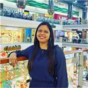 I provide private lesskn to the psychology teaching is my passion and I like to listudents
