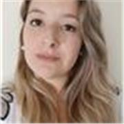 Clases para mejorar y afianzarte en la legua española, de forma didáctica y sencilla