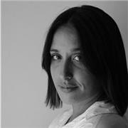 Offro lezioni private per l'approfondimento ed il recupero di storia e filosofia.