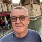 Maths Tutor specialising in A Level Maths and Further Maths, and IB standard and Higher
