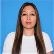 Profesora de Lengua castellana y literatura