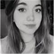 Profesional en marketing digital con +12 años en empresas internacionales. Clases prácticas para estudiantes y emprendedores