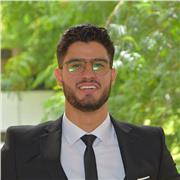 Engaging French Lessons for Beginners and Intermediate Learners with a Certified B2 Speaker