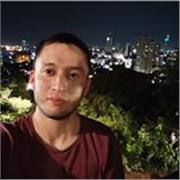 Alguien que se preocupa por hacer entender el contenido.