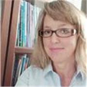 Fully-qualified teacher P.G.C.E QTS. I am available to tutor in English Language & Literature