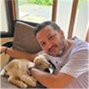 Domina el Idioma y las Herramientas Digitales: Español para niños y Jóvenes