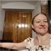 Nauczyciel szkolny specjalizujący sie w nauczaniu dodatkowym, dr historii