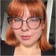 Przyjazne korepetycje z biologii - online lub stacjonarnie (Gdańsk)