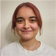 doy clases particulares de inglés para refuerzo escolar