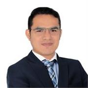 /PROFESOR DE EXCEL BASICO - INTERMEDIO/