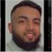 Unlock Your Math Potential with Expert KS3/4 Math Tutoring!