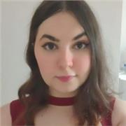 Miriam