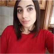 Insegnante di inglese a Reggio Calabria per bambini e adulti 