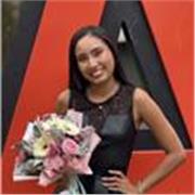 Clases particulares en línea o presencial