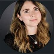 Application for Online Spanish Tutor role