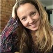 I am an enthusiastic, people-centred teacher that has over ten years experience engaging people from diverse backgrounds. 