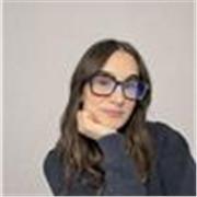 Hai bisogno di apprendere in modo guidato e intelligente? Non esitare a contattarmi! 