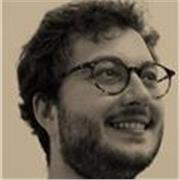 Professeur enseigne cours de Bande dessinée / Manga