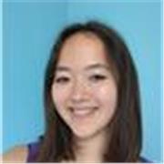 Online maths tutoring/support for primary, secondary and sixth form students