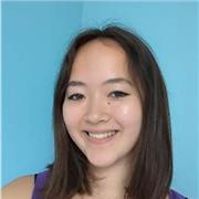 Online maths tutoring/support for primary, secondary and sixth form students