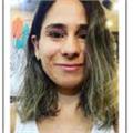 Bilkent Üniversitesi Mezunundan Matematık Ozel Dersı
