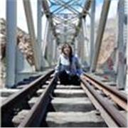 Clases particulares de español, dibujo, pintura, grabado, historia