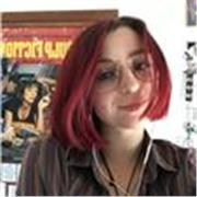 Ragazza appena maturata offre ripetizioni di matematica, fisica, inglese, informatica fino alla seconda/terza liceo